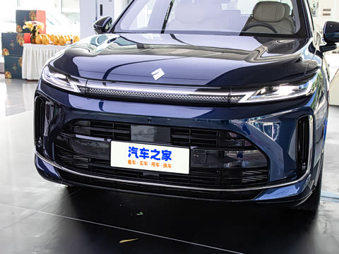 2026�� 255km Ǭ��������