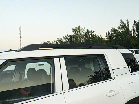 2026�� ���м� 1.5T �춯��׼��