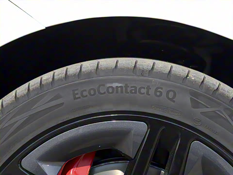 2026 007+  565 Ultra+״