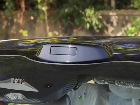 2026 007+  565 Ultra+״