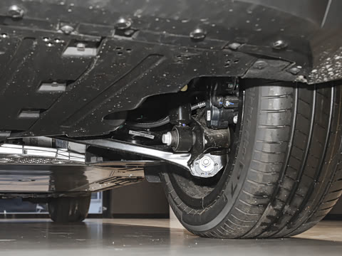 2025�� E ������