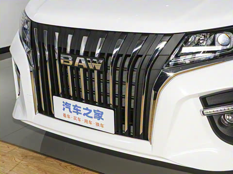 2025�� 2.0L �ֶ���������� 9��