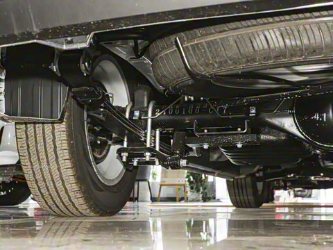 2025�� 2.0L �ֶ���������� 9��