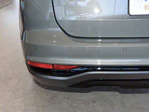 2025�� allroad quattro 55 TFSI ��̽�ռ�