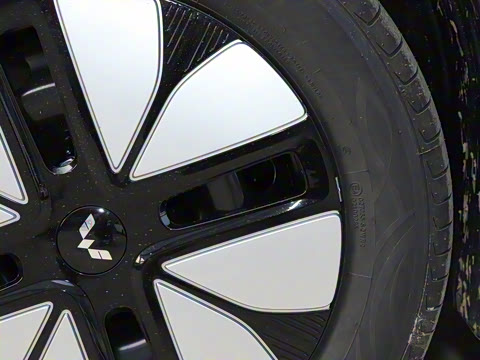 2025�� 325km ������