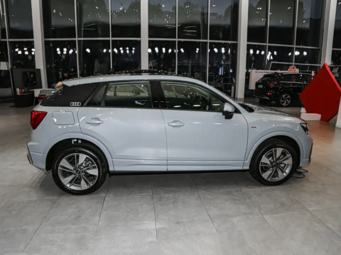 2025�� 35TFSI ʱ�ж�����