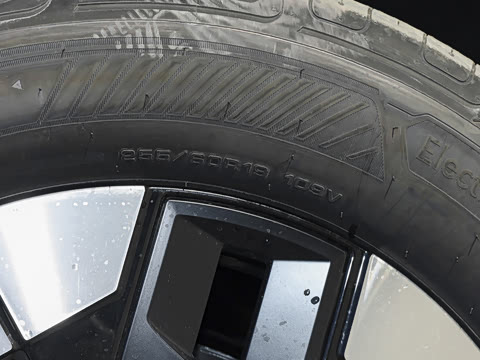 2026�� ī�����̰�