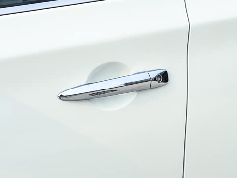 2026�� ���� 1.6L CVT�泩��