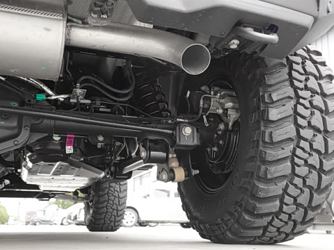 2025�� 2.3T ����SV7 �͹���