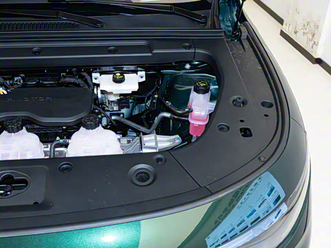 2026�� 210�����״��