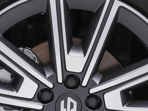 2026�� ������ 180kW