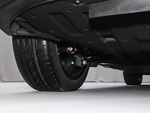 2026�� ������ 180kW