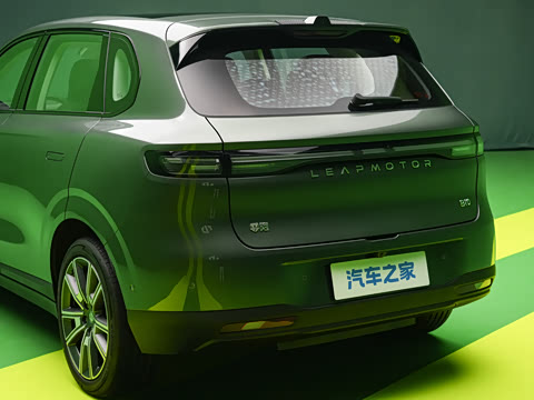 2026�� ������ 180kW