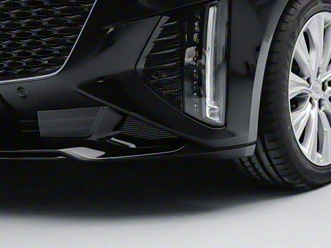 2026�� 28T �콢��