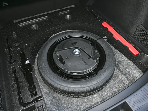 2026�� 2.0T Trophy+ �����Ǽݰ�