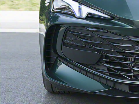 2026�� 2.0T Trophy+ �����Ǽݰ�