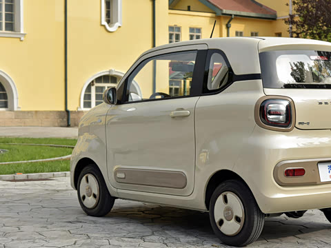 2026�� 222km ������