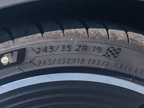 2026�� AMG CLA 35 4MATIC