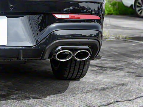 2026�� ������ 1.5TD ���ذ�