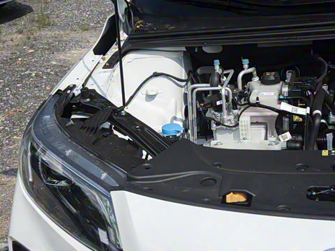 2026�� �� ���е�ض��İ�