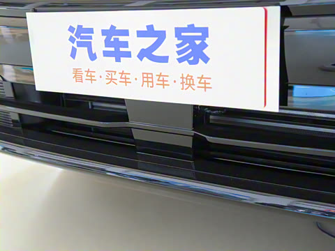 2026�� ���L 2.0T EcoBoost ��������������