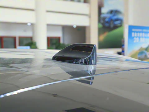 2026�� ���L 2.0T EcoBoost ��������������