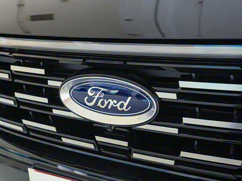 2026�� ���L 2.0T EcoBoost ��������������