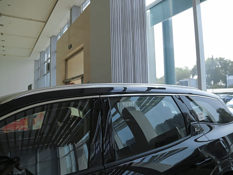 2026�� ���L 2.0T EcoBoost ��������������