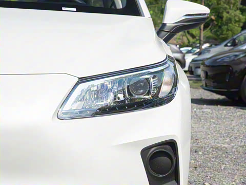 2026�� �� ���е�ض��İ�