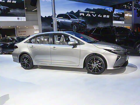 2026�� 1.8L ˫�� �콢��