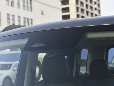 2026�� Hi4 105 Pro