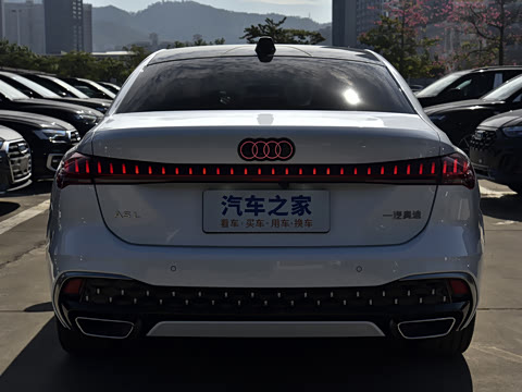 2026�� 2.0T Ǭ���Ǽݰ�