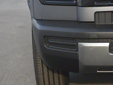 2026�� Hi4 105 Pro