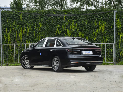 2026�� 220km ����̽������