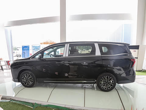 2026�� Խ��ϵ�� 200km ������