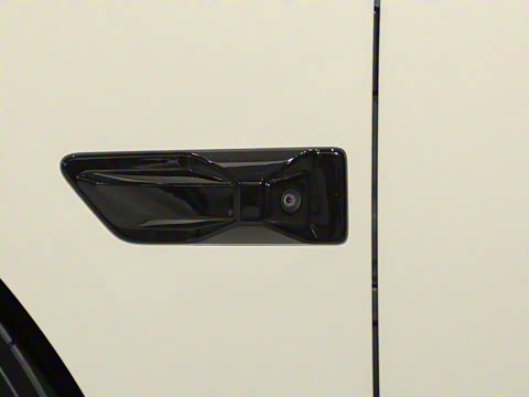 2026�� 103������  Ultra+��