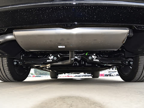 2026�� 255km Ǭ��������