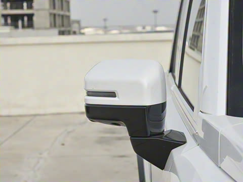 2026�� Hi4 150 Ultra