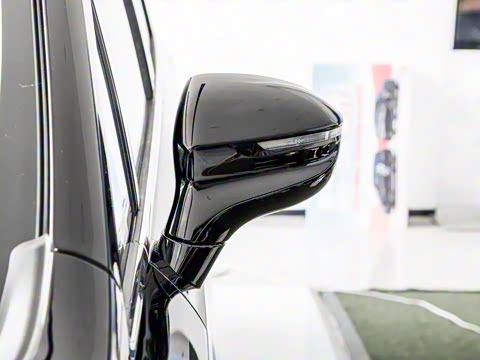 2026�� Խ��ϵ�� 200km ������