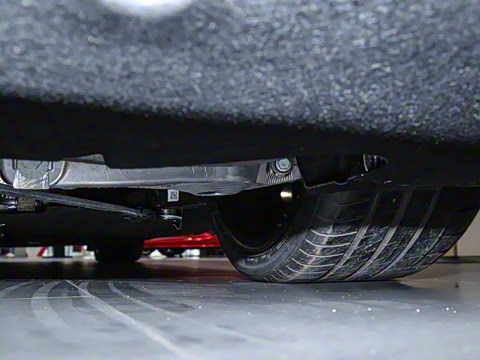 2026�� Panamera 2.9T