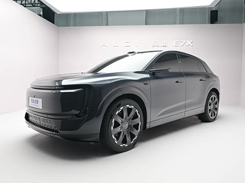 2026�� ���� ������