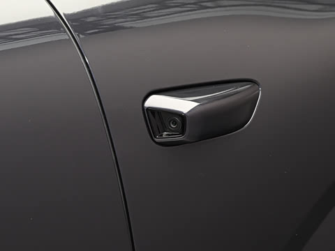 2026�� ���� ������