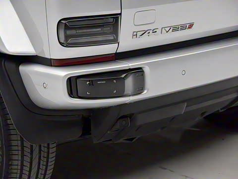 2026�� V23S 501�����۷����ܰ�