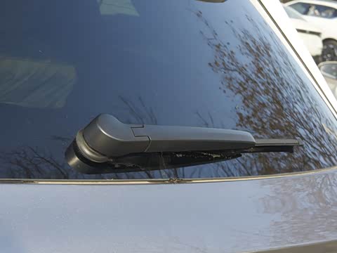 2026�� ������ 2.0TD �Զ����°�