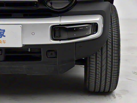 2026�� V23S 501�����۷����ܰ�