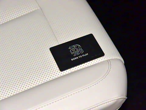 2026�� V23S 501�����۷����ܰ�