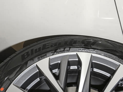 2026�� 200 ������