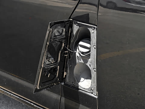 2026�� 3.5L ����V350�����