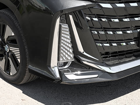 2026�� 3.5L ����VH350�����