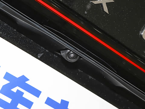 2026�� 200 ������